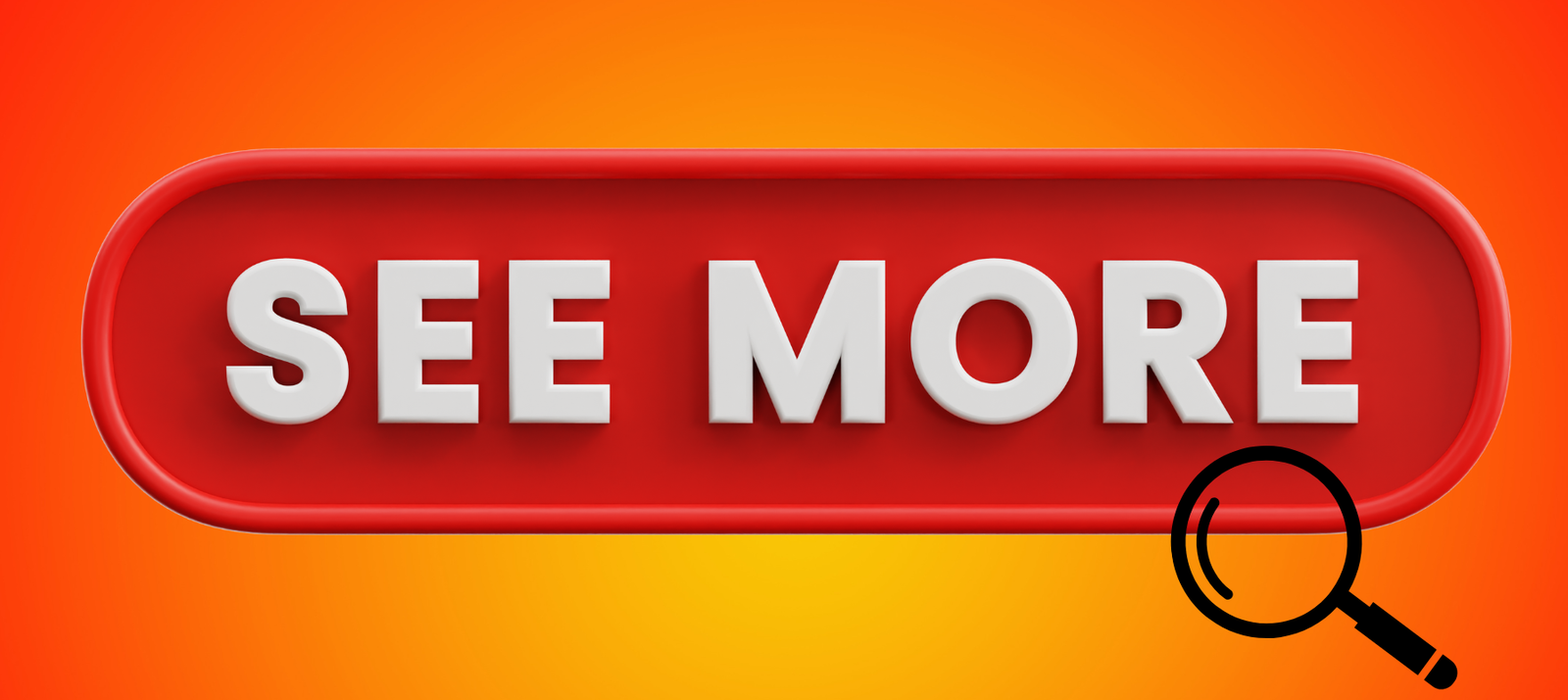 Discover more about the How Does Exercise Impact Blood Sugar Levels In Diabetics?.