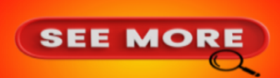 Click to view the McKesson True Metrix Pro Professional Monitoring Meter + 50 Mckesson True Metrix Pro Blood Glucose Test Strips (Bundle).