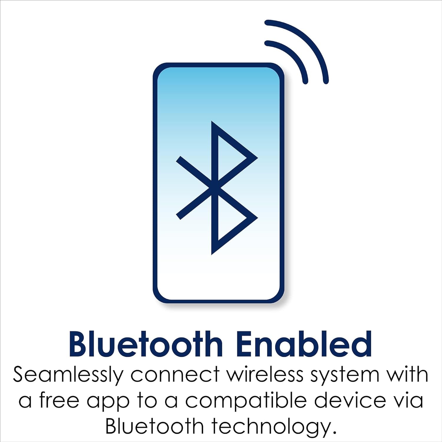 CONTOUR NEXT ONE Blood Glucose Monitoring System