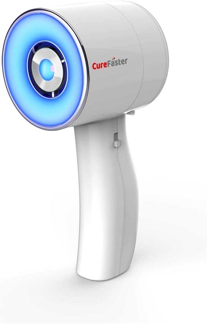 Wound Care Patient Care to Help Acute and Chronic Wound Seal Closure for Elders,Diabetes, Bedsore,Pressure Sore Healing and Skin Immune Ulcer Disease