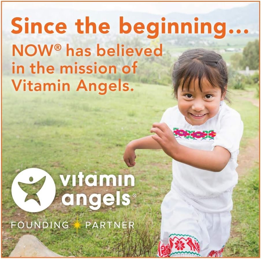 NOW Supplements, Tri-Chromium™ 500 mcg with Cinnamon, Insulin Co-Factor*, 90 Veg Capsules