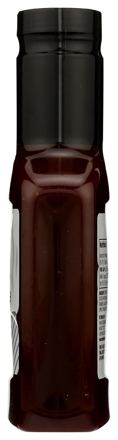 365 by Whole Foods Market, Original Barbecue Sauce, 19.5 Ounce