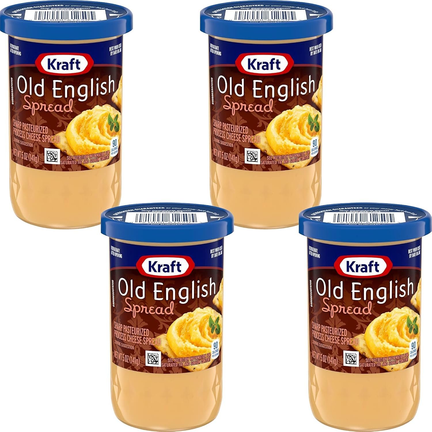 Kraft Chipotle Aioli, 12 fl oz Bottle