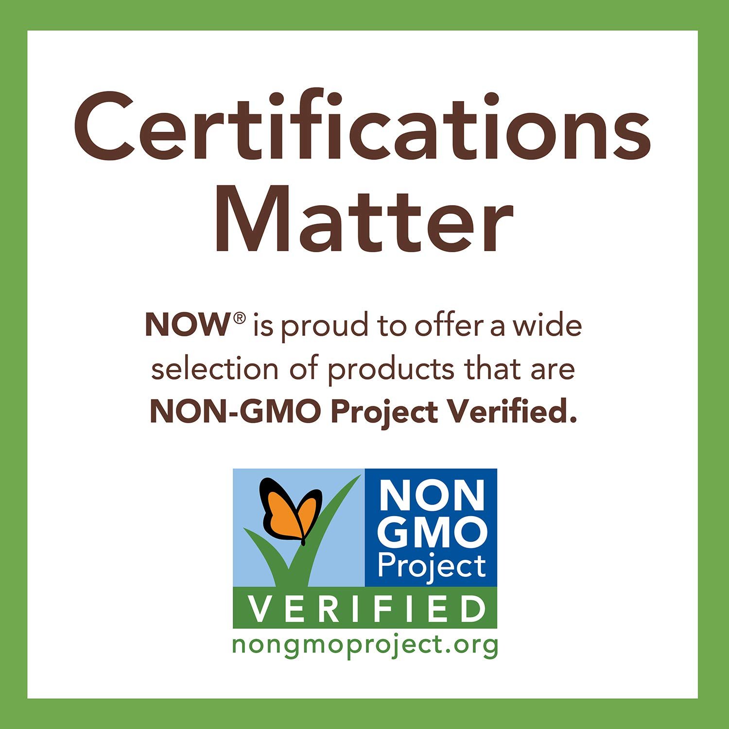 NOW Foods, Erythritol, Great-Tasting Sugar Replacement, Zero Calories, Low Glycemic Impact, Kosher, 1-Pound (Packaging May Vary)