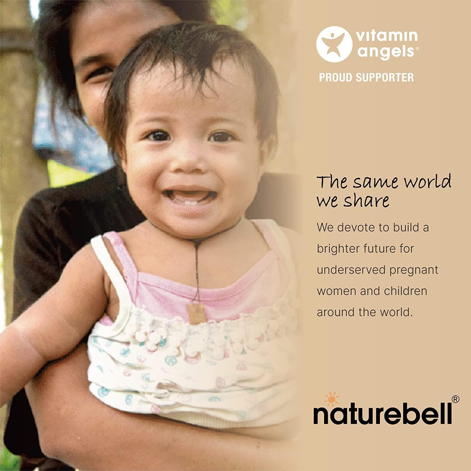 NatureBell Ceylon Cinnamon 9,000mg Per Serving, 240 Capsules | Made with Organic Sri Lanka Ceylon Cinnamon and Organic Bitter Melon, 2 in 1 Support – Non-GMO, No Gluten