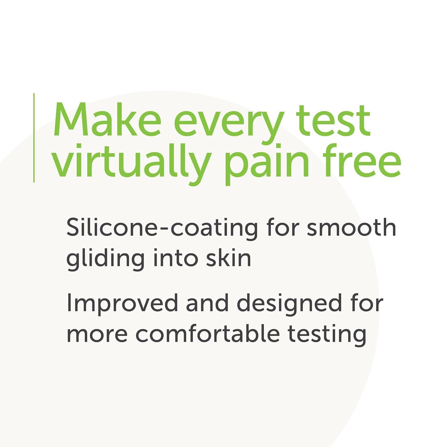 OneTouch Ultra2 Blood Glucose Monitoring System