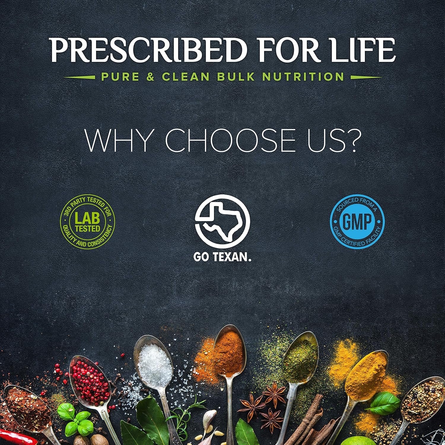 Prescribed for Life Stevia - ING: Organic Leaf Extract - ALL NEW - No Aftertaste (Stevia rebaudiana) - 100-X Concentrate, 4 oz (113 g)