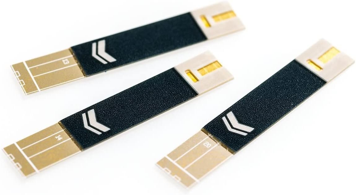 SD Biosensor 100 Strips Sd Codefree Blood Glucose Monitor/Monitoring Test/Testing Kit Replacement Strips Yes - I Have Diabetes